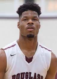 2017 Top Basketball Recruits in Tennessee