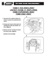 Ford alternator wiring harnessict billet ls 4 wire alternator connector pigtail plug wpalt30one new wiring harness fits ford, fits new holland 2n, 8n, 9n models interchangeable with 110motorcraft wpt119 alternator. Ford Expedition Radio Wiring Wiring Diagram