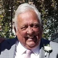 McMillan Mortuary Memorials and Obituaries