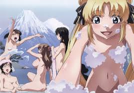 Kujou Miu hentai videos, GIFs, and images | R34.app