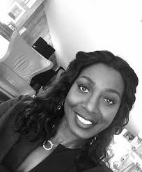 Look At You! You Are Beautiful : Roberts, Karen O, Andreasson, Johan, Sierra,  Juan: Amazon.co.uk: Books