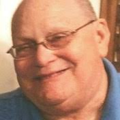 Stumpf Family Obituaries