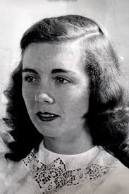 Dorothy "Dot" Redden Mueller Obituary