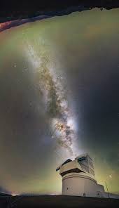 Bildergebnis für FOTOGRAFICO OSSERVATORIO