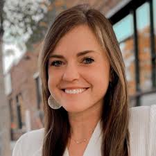 It was a beautiful evening in Indianapolis celebrating our own Kappa Delta, Beth  Langford, for achieving the 2024 Outstanding Volunteer Award from the  Foundation for Fraternal Excellence for her…