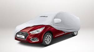Looking to add style, function to your vehicle? Select Hyundai Accessories