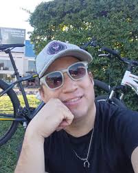 Todo nuestro enero 2025 en Bici 🚲🚲 por nuestro hermoso Sanra. ¡Con mi  mejor y más fuerte acompañante Isma!