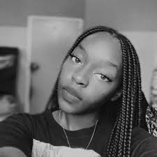 Natalee Abigail Phiri (@_nit_nat__) • Threads, Say more