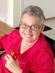 Connie Levin's Instagram, Twitter & Facebook