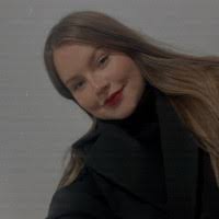 7300+ perfis com “Vanessa