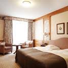 Holiday inn nuerburg properties are listed below. Holiday Inn Hotels Wurzburg Wurzburg Holiday Inn Hotel Reservation