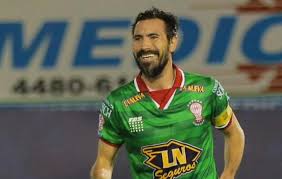 E domınguez, c molineri, ml pescador, md hubbard, c nieto. Eduardo Dominguez Firmara Como Nuevo Dt De Huracan