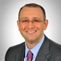 Ben Wilburn's Instagram, Twitter & Facebook