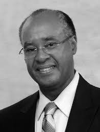 Tyree Carr's Instagram, Twitter & Facebook