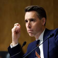 Bob Kelley, Who Made the Kelley Blue Book an Authority