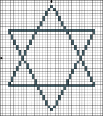 Jewish cross stitch patterns free. Free Hanukkah Cross Stitch Patterns Small Hanukah Motifs Cross Stitch Cross Stitch Patterns Holiday Cross Stitch