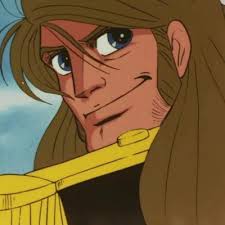 John Silver (@JohnSilverSol)