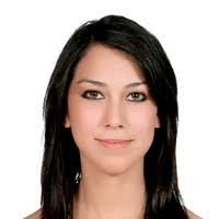 Elba Cuevas's Instagram, Twitter & Facebook