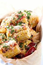 Pin On Blogger Recipes