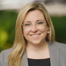 Sarah Bigelow's Instagram, Twitter & Facebook