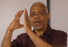 Healing with the help of hypnosis