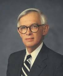 Alfred Mullins Obituary (1940