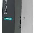 Steiner Electric | 1-847-228-0400