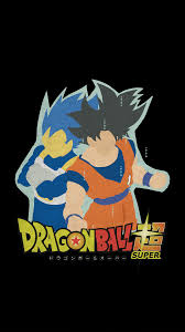 316 dragon ball z wallpapers for your pc, mobile phone, ipad, iphone. Dragon Ball Phone Wallpapers Wallpaper Cave