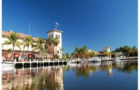 We did not find results for: Cape Coral Die Besten Insider Tipps Fur Deine Reise