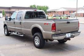 Image result for Arizona Beige 2023 Ford