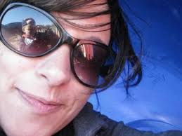 This Flu Season, Businesses Fear 'Presenteeism' As Much As Absenteeism