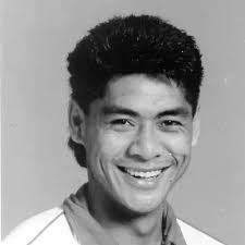 Leah Ferris's Instagram, Twitter & Facebook