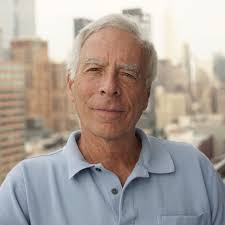 About Us — Blowback Productions