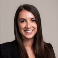 Alex Colcord's Instagram, Twitter & Facebook