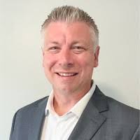 Cal Stuart Email & Phone Number