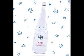 We did not find results for: Chiara Ferragni Nella Bufera Inutile Per Le Bottigliette Di Acqua Di Lusso Prima Cremona