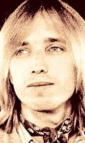 appreciation for a music band