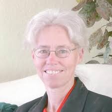 Aleta Richardson Obituary and Online Memorial (2025)