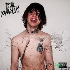 Who is mpura mpura girlfriend? Download Mp3 Lil Xan My Girlfriend Jamsbase