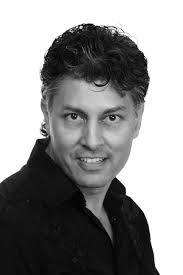 PC TOO: Tips for Doctors, Staff, & Patients That Keep Everyone Laughing  (Video 2016)