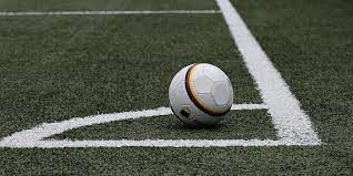 We did not find results for: Kapan Sepak Bola Pertama Kali Masuk Ke Indonesia Portal Jember