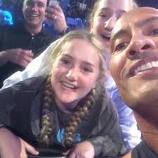 Benny Ft. lauderdale (@BennyFTLdale)