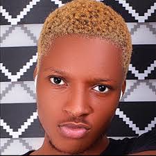 Daniel Menger's Instagram, Twitter & Facebook