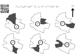 Bucurestiul e un oras plin de oportunitati, un oras al misterelor si foarte interesant. BucureÈ™ti Cu È™ase Sectoare Tactile Images Encyclopedia