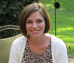 Volume 7• Number 1• Winter2010