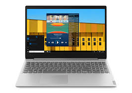 Amazon's choice for lenovo ideapad 100 battery. Ideapad S145 15 Affordable Everyday Laptop Lenovo Us