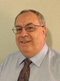 McMillen Jacobs Associates Announces Six New Principals