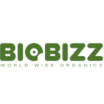 Biobizz Reviews And Feeding Schedule Marijuana Guides