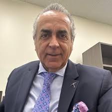 We're excited to share that FirstSun Capital Bancorp, the financial holding  company for Sunflower Bank, rang the closing bell at the Nasdaq MarketSite  in Times Square today, April 14. Mollie Carter… |