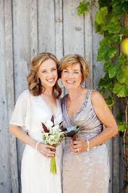 Now that you're doing this, you're just making me feel uncomfortable. the son only pushes her away and she realises that her relationship with the husband, who she thought was fine before her regression, wasn't actually. 38 Wedding Mother Of The Bride Flowers Ideas Mother Of The Bride Flowers Bride Flowers Wedding